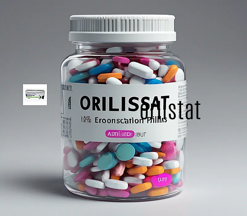 Comprare alli orlistat